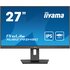 IIyama ProLite XUB2792HSC-B5 LED display 68,6 cm (27