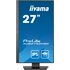 IIyama ProLite XUB2792HSC-B5 LED display 68,6 cm (27