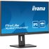 IIyama ProLite XUB2792HSC-B5 LED display 68,6 cm (27