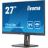 IIyama ProLite XUB2792HSC-B5 LED display 68,6 cm (27