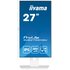 IIyama ProLite XUB2792HSU-W6 LED display 68,6 cm (27