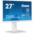 IIyama ProLite XUB2792HSU-W6 LED display 68,6 cm (27