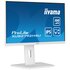 IIyama ProLite XUB2792HSU-W6 LED display 68,6 cm (27