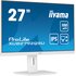IIyama ProLite XUB2792QSU-W6 68,6 cm (27