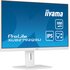 IIyama ProLite XUB2792QSU-W6 68,6 cm (27