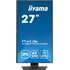 IIyama ProLite XUB2792UHSU-B6 Monitor PC 68,6 cm (27