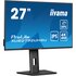 IIyama ProLite XUB2792UHSU-B6 Monitor PC 68,6 cm (27