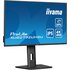 IIyama ProLite XUB2792UHSU-B6 Monitor PC 68,6 cm (27