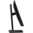 IIyama ProLite XUB2792UHSU-B6 Monitor PC 68,6 cm (27