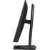 IIyama ProLite XUB2792UHSU-B6 Monitor PC 68,6 cm (27