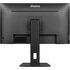IIyama ProLite XUB2792UHSU-B6 Monitor PC 68,6 cm (27