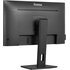IIyama ProLite XUB2792UHSU-B6 Monitor PC 68,6 cm (27