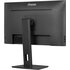 IIyama ProLite XUB2792UHSU-B6 Monitor PC 68,6 cm (27