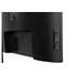 IIyama ProLite XUB2792UHSU-B6 Monitor PC 68,6 cm (27