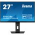 IIyama ProLite XUB2793HS-B6 LED display 6,86 cm (2.7
