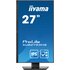 IIyama ProLite XUB2793HS-B6 LED display 6,86 cm (2.7