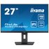 IIyama ProLite XUB2793QSU-B6 LED display 68,6 cm (27