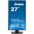 IIyama ProLite XUB2793QSU-B6 LED display 68,6 cm (27