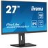 IIyama ProLite XUB2793QSU-B6 LED display 68,6 cm (27