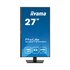 IIyama ProLite XUB2794HSU-B6 Monitor PC 68,6 cm (27