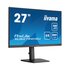 IIyama ProLite XUB2794HSU-B6 Monitor PC 68,6 cm (27