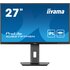 IIyama ProLite XUB2797HSN-B2 Monitor PC 68,6 cm (27") 1920 x 1080 Pixel Full HD LED Nero