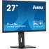 IIyama ProLite XUB2797HSN-B2 Monitor PC 68,6 cm (27