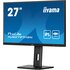 IIyama ProLite XUB2797HSN-B2 Monitor PC 68,6 cm (27
