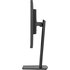IIyama ProLite XUB2797HSN-B2 Monitor PC 68,6 cm (27