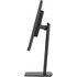 IIyama ProLite XUB2797HSN-B2 Monitor PC 68,6 cm (27