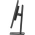 IIyama ProLite XUB2797HSN-B2 Monitor PC 68,6 cm (27