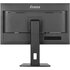 IIyama ProLite XUB2797HSN-B2 Monitor PC 68,6 cm (27