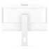 IIyama ProLite XUB2797HSN-W2 Monitor PC 68,6 cm (27