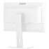 IIyama ProLite XUB2797HSN-W2 Monitor PC 68,6 cm (27