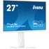 IIyama ProLite XUB2797HSN-W2 Monitor PC 68,6 cm (27
