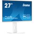 IIyama ProLite XUB2797HSU-W2 Monitor PC 68,6 cm (27