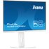 IIyama ProLite XUB2797HSU-W2 Monitor PC 68,6 cm (27