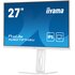 IIyama ProLite XUB2797HSU-W2 Monitor PC 68,6 cm (27