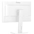 IIyama ProLite XUB2797HSU-W2 Monitor PC 68,6 cm (27