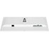 IIyama ProLite XUB2797HSU-W2 Monitor PC 68,6 cm (27
