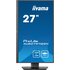 IIyama ProLite XUB2797QSN-B2 Monitor PC 68,6 cm (27