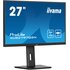 IIyama ProLite XUB2797QSN-B2 Monitor PC 68,6 cm (27