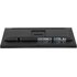 IIyama ProLite XUB2797QSN-B2 Monitor PC 68,6 cm (27