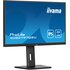IIyama ProLite XUB2797QSU-B2 Monitor PC 68,6 cm (27