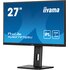IIyama ProLite XUB2797QSU-B2 Monitor PC 68,6 cm (27