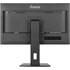 IIyama ProLite XUB2797QSU-B2 Monitor PC 68,6 cm (27