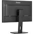 IIyama ProLite XUB2797QSU-B2 Monitor PC 68,6 cm (27
