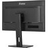 IIyama ProLite XUB2797QSU-B2 Monitor PC 68,6 cm (27