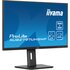 IIyama ProLite XUB2797UHSNP-B1 Monitor PC 68,6 cm (27