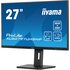 IIyama ProLite XUB2797UHSNP-B1 Monitor PC 68,6 cm (27